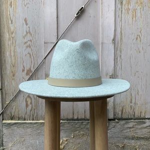Lack of Color - The Mack Wool Hat